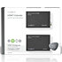 VREP3480AT - Extenseur HDMI Nedis