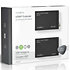 VREP3480AT - Extenseur HDMI Nedis
