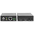 VREP3480AT - Extenseur HDMI Nedis