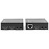 VREP3480AT - Extenseur HDMI Nedis