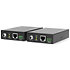 VREP3480AT - Extenseur HDMI Nedis
