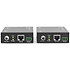 VREP3480AT - Extenseur HDMI Nedis