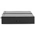 VREP3480AT - Extenseur HDMI Nedis