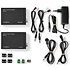 VREP3480AT - Extenseur HDMI Nedis
