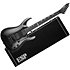 E-II Horizon FR-II Gun Metallic Black ESP