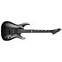 E-II Horizon FR-II Gun Metallic Black ESP