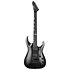 E-II Horizon FR-II Gun Metallic Black ESP