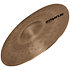 S5005EX Set harmonique (pack de 3) Sabian