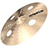 S5005EX Set harmonique (pack de 3) Sabian
