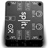 Split MKII OXI Instruments