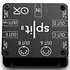 Split MKII OXI Instruments