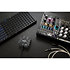 Split MKII OXI Instruments