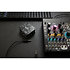 Split MKII OXI Instruments