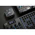 Split MKII OXI Instruments