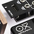 Pipe MKII OXI Instruments