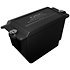 CB10 Battery QSC