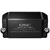 CB10 Battery QSC