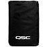 CB10 Cover QSC