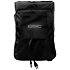 CB10 Cover QSC