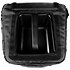 CB10 Cover QSC
