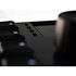 Grid Series 3 VSN1-L Screen on Left Intech Studio