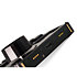 Grid Series 3 VSN1-L Screen on Left Intech Studio