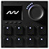 Grid Series 3 VSN1-L Screen on Left Intech Studio