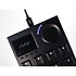 Grid Series 3 VSN1-L Screen on Left Intech Studio