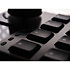 Grid Series 3 VSN1-L Screen on Left Intech Studio
