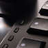 Grid Series 3 VSN1-L Screen on Left Intech Studio