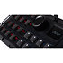Grid Series 3 VSN1-R Screen on Right Intech Studio