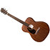 000-10E Retro Sapele LH + housse Martin Guitars