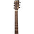 000-10E Retro Sapele LH + housse Martin Guitars
