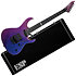 E-II Maverick Andromeda II Satin ESP