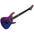 E-II Maverick Andromeda II Satin ESP