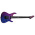 E-II Maverick Andromeda II Satin ESP