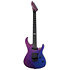 E-II Maverick Andromeda II Satin ESP