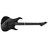 E-II Maverick Gun Metallic Black ESP