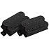 Black Winter Set Blackened Seymour Duncan
