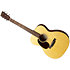 000-12E Retro LH + housse Martin Guitars