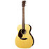 000-12E Retro LH + housse Martin Guitars