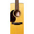000-12E Retro LH + housse Martin Guitars