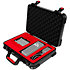 GTSA Mini Amp Modelers Gator