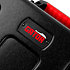 GTSA Mini Amp Modelers Gator