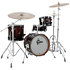 CC2-M264-SAF Catalina Club Satin Antique Fade 16" Gretsch Drums