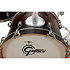 CC2-M264-SAF Catalina Club Satin Antique Fade 16" Gretsch Drums