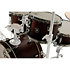 CC2-M264-SAF Catalina Club Satin Antique Fade 16" Gretsch Drums