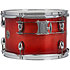Tom Catalina Club Gloss Crimson Burst 12" x 8" Gretsch Drums