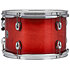 Tom Catalina Club Gloss Crimson Burst 12" x 8" Gretsch Drums