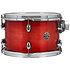 Tom Catalina Club Gloss Crimson Burst 12" x 8" Gretsch Drums